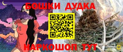 ALPHA PVP Нарткала